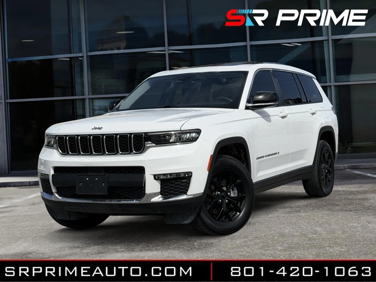 jeep grand cherokee l 2022 1C4RJKBG8N8580858 image jeep grand cherokee l 2022 1C4RJKBG8N8580858 image